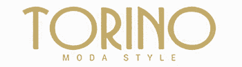 Torino Moda Style Logo